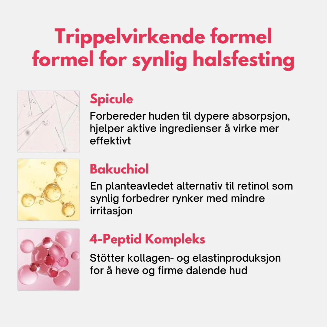 Produktbilde 2
