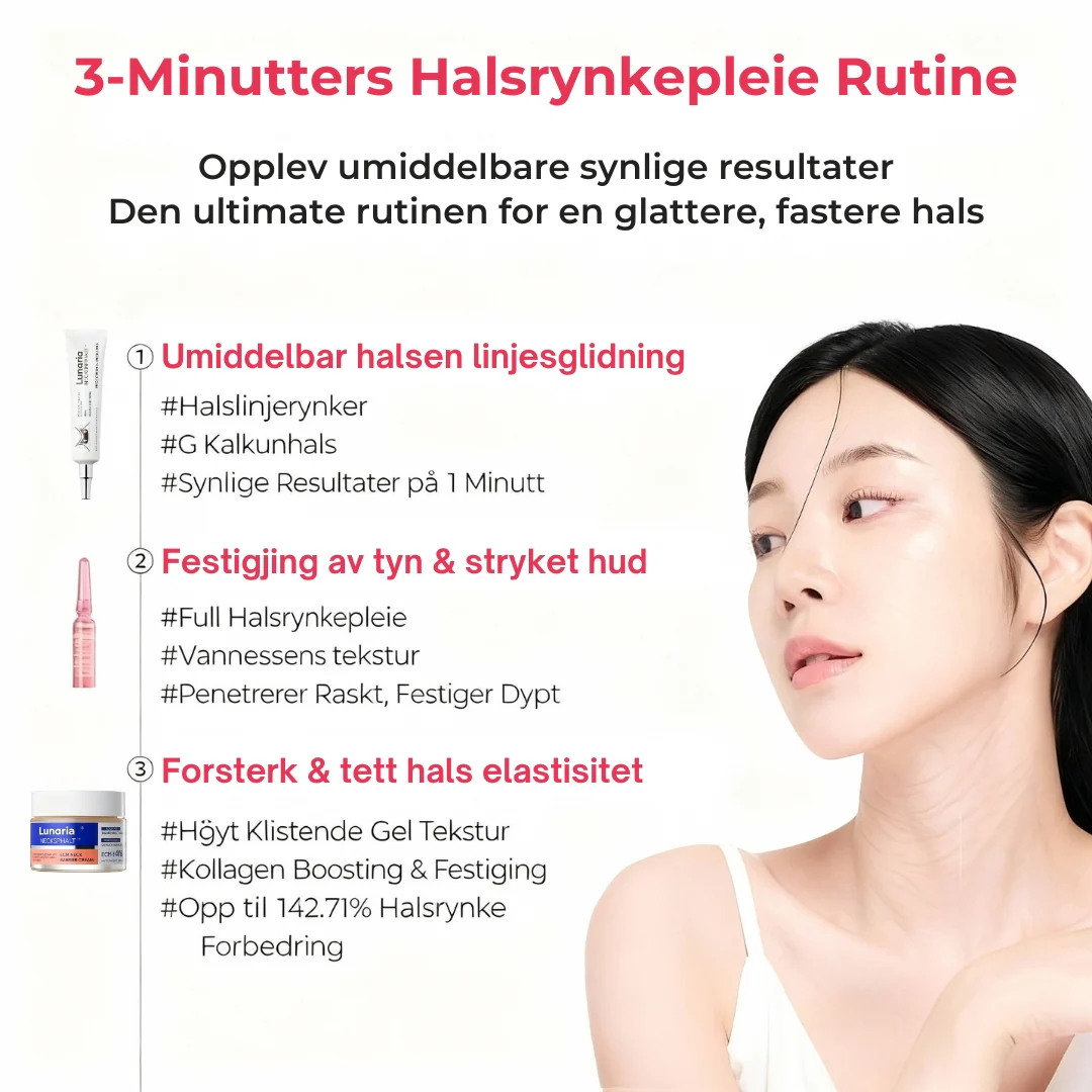 Produktbilde 3