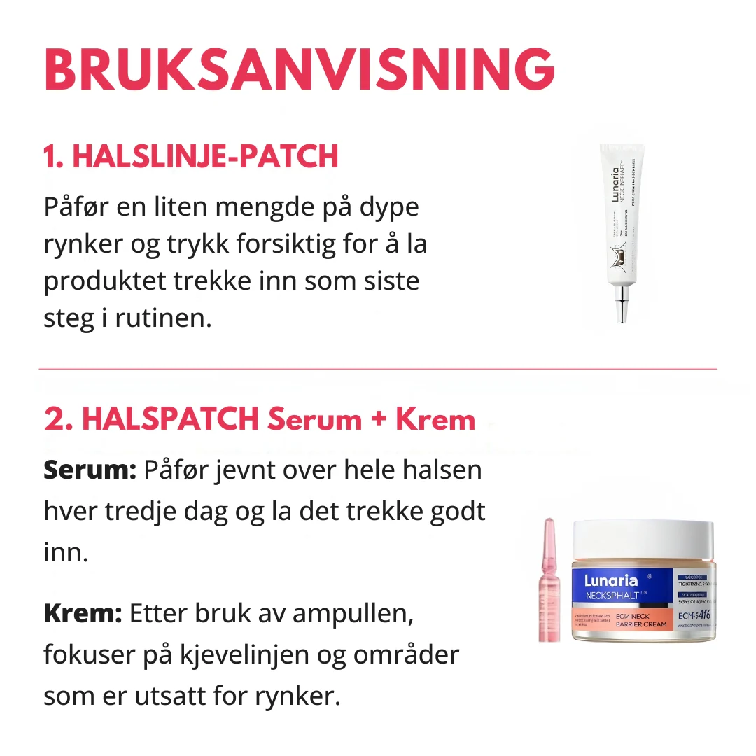 Produktbilde 4