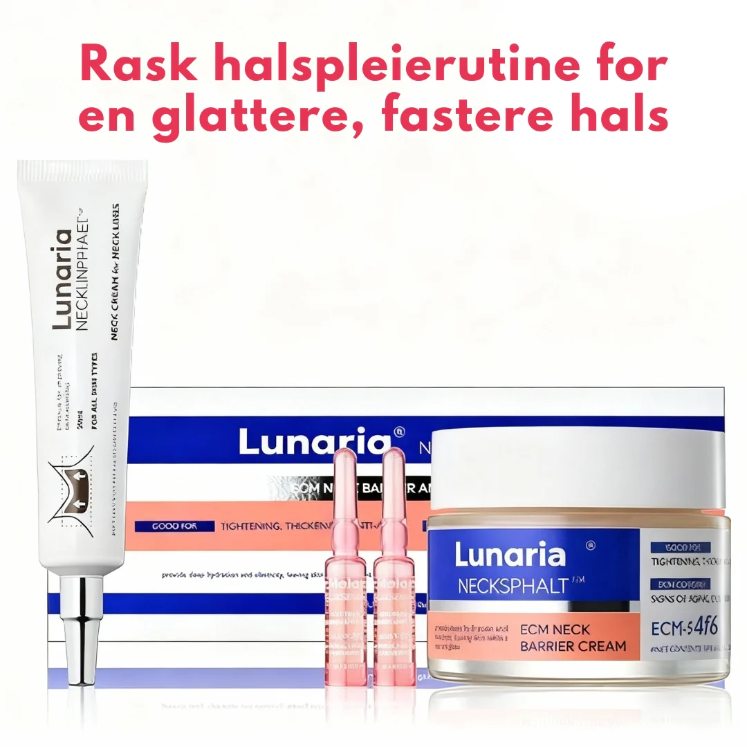 Produktbilde 5
