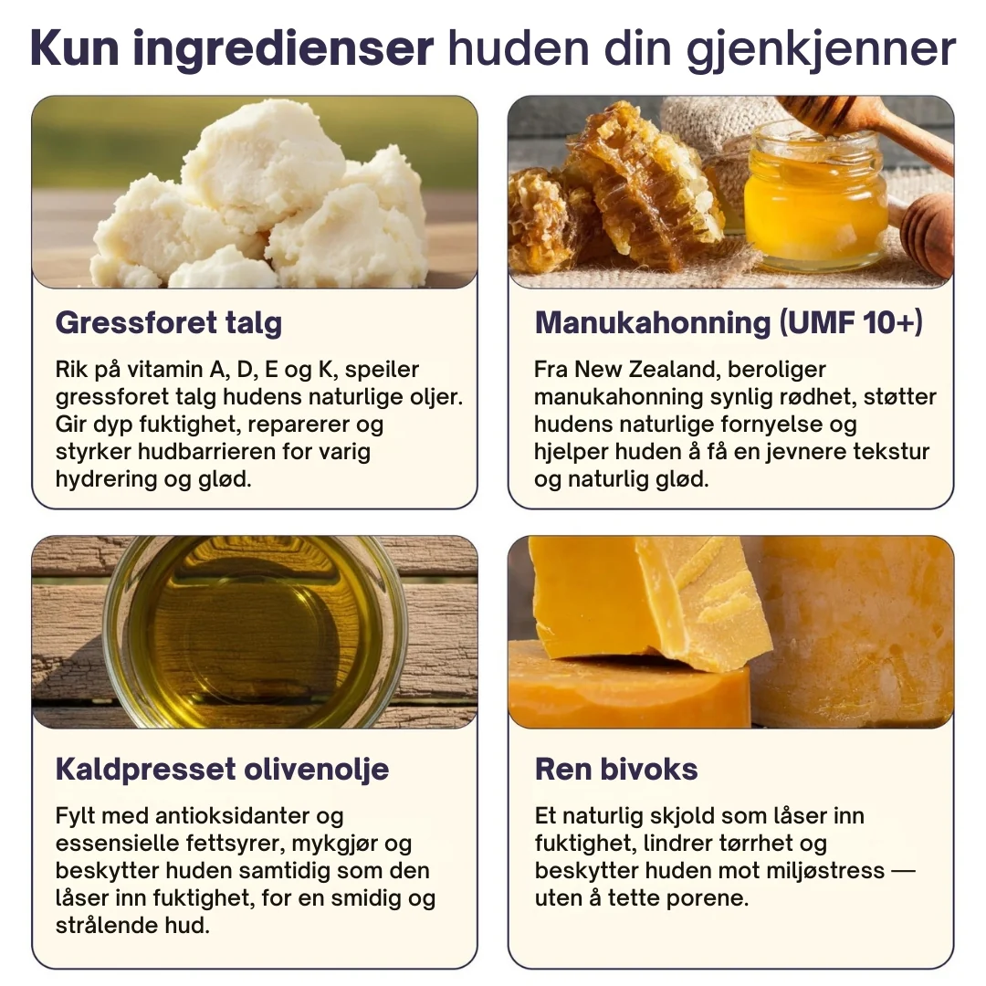 Produktbilde 5