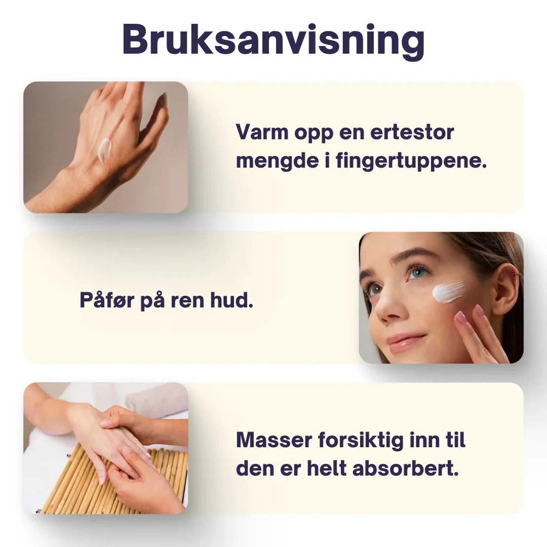 Produktbilde 7