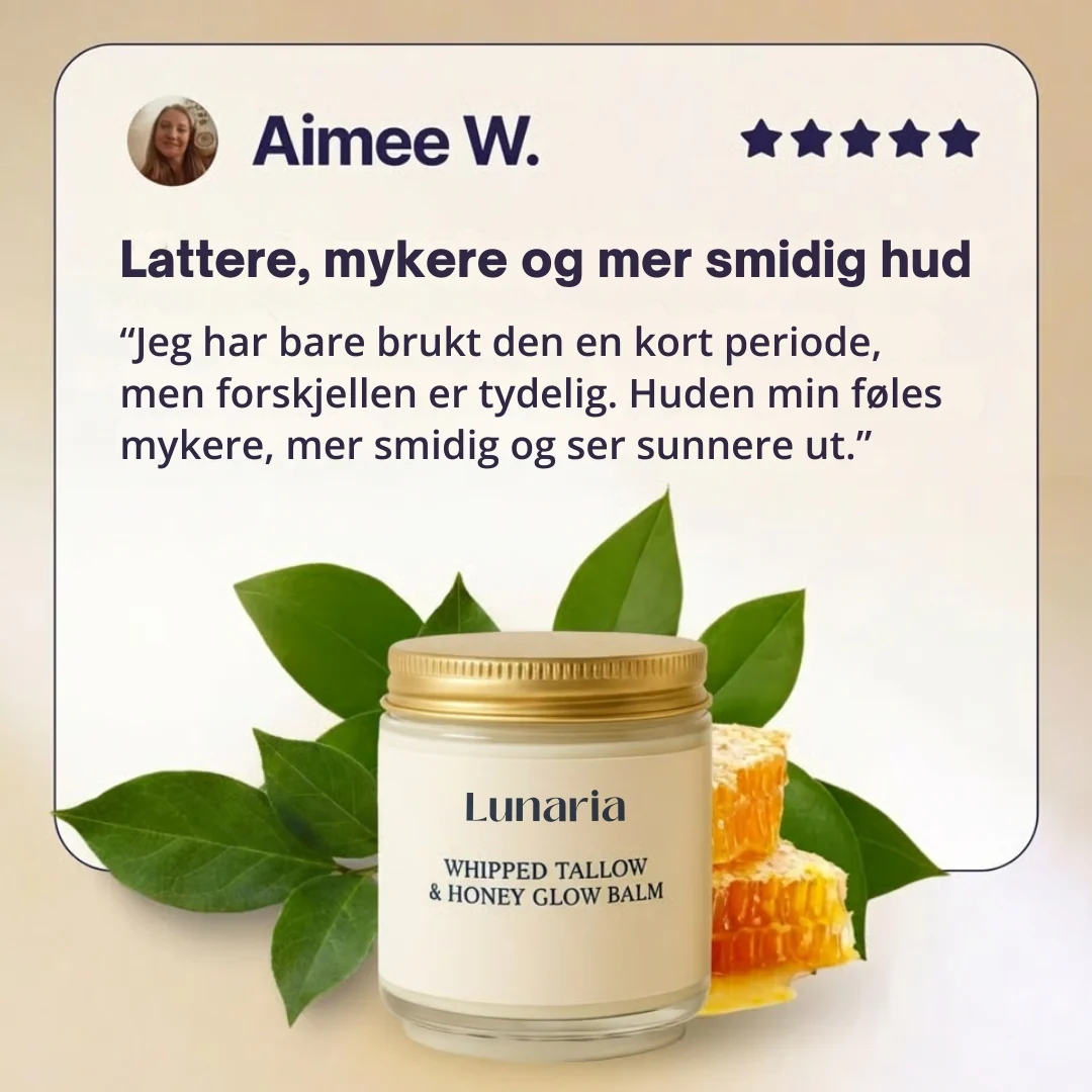 Produktbilde 8