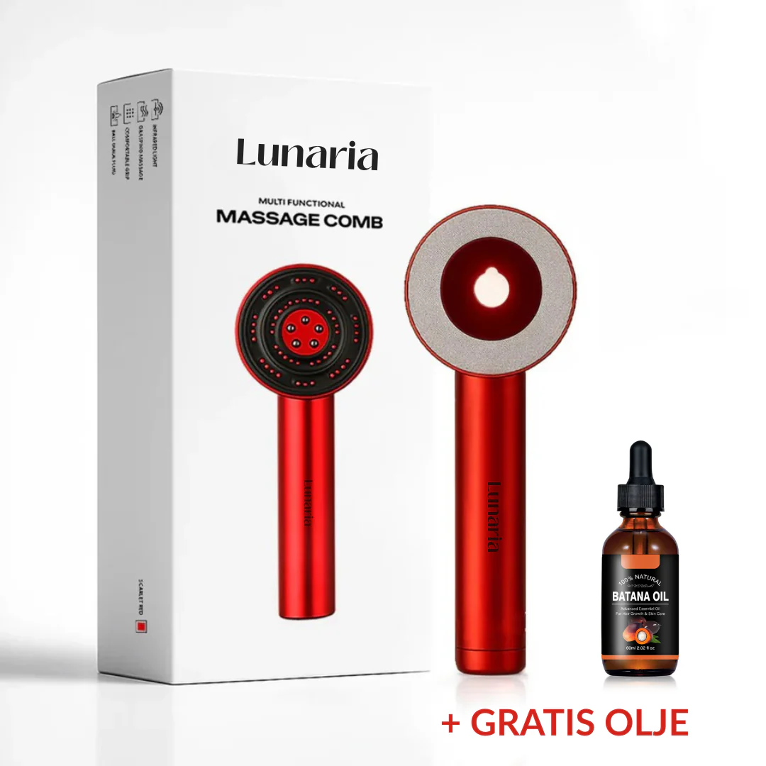 Produktbilde 1