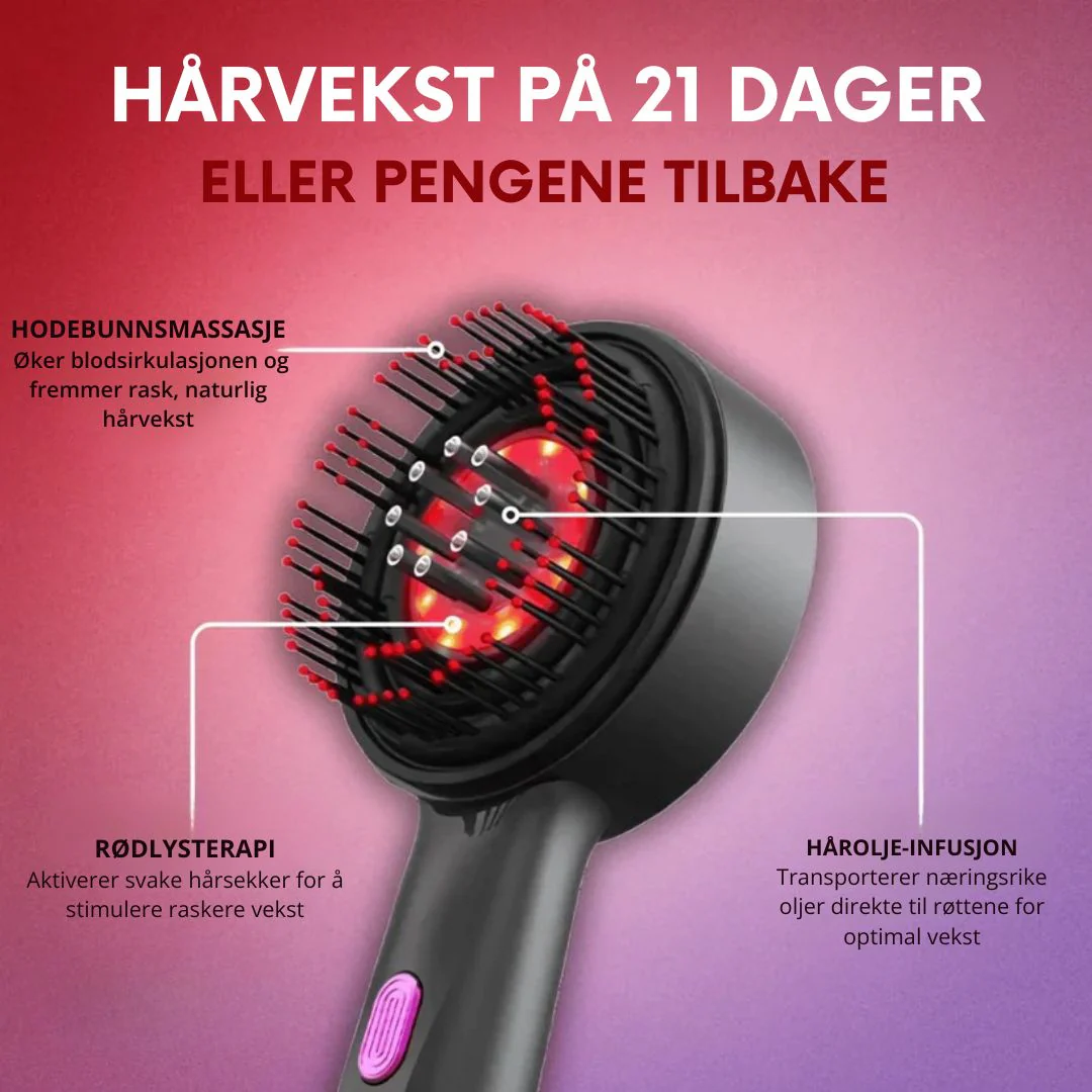 Produktbilde 5