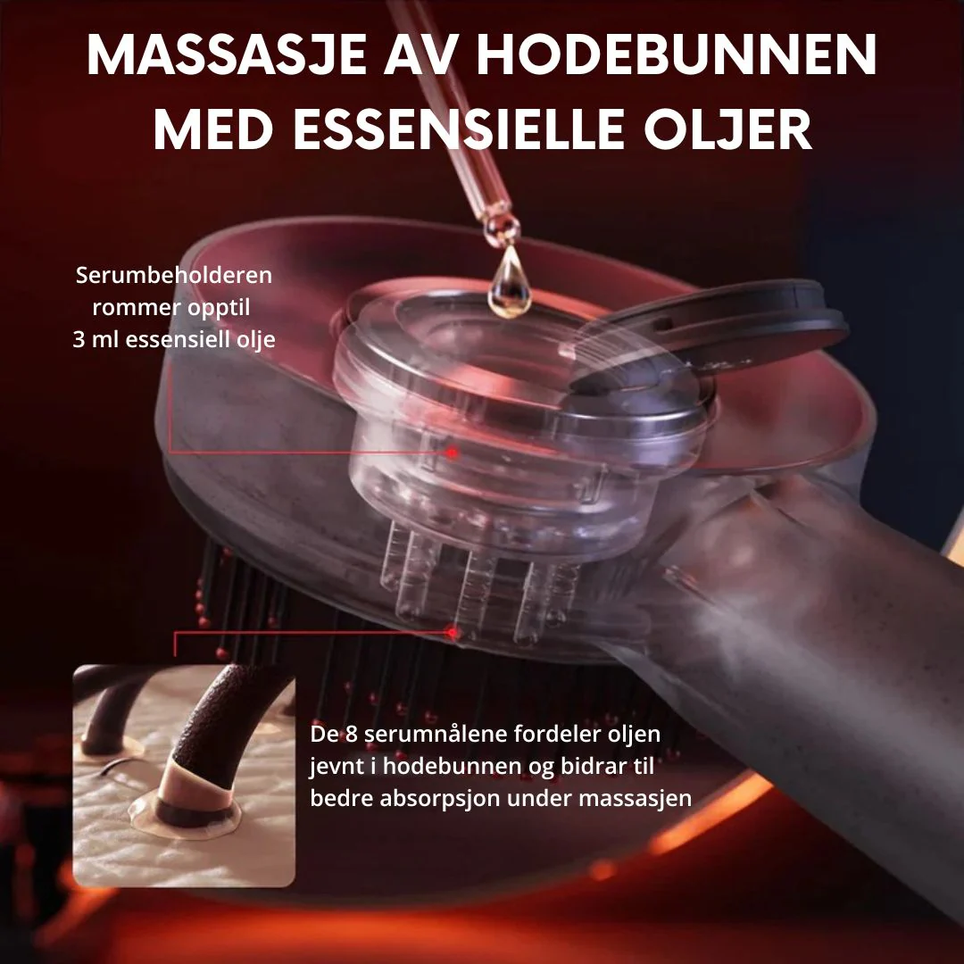 Produktbilde 6