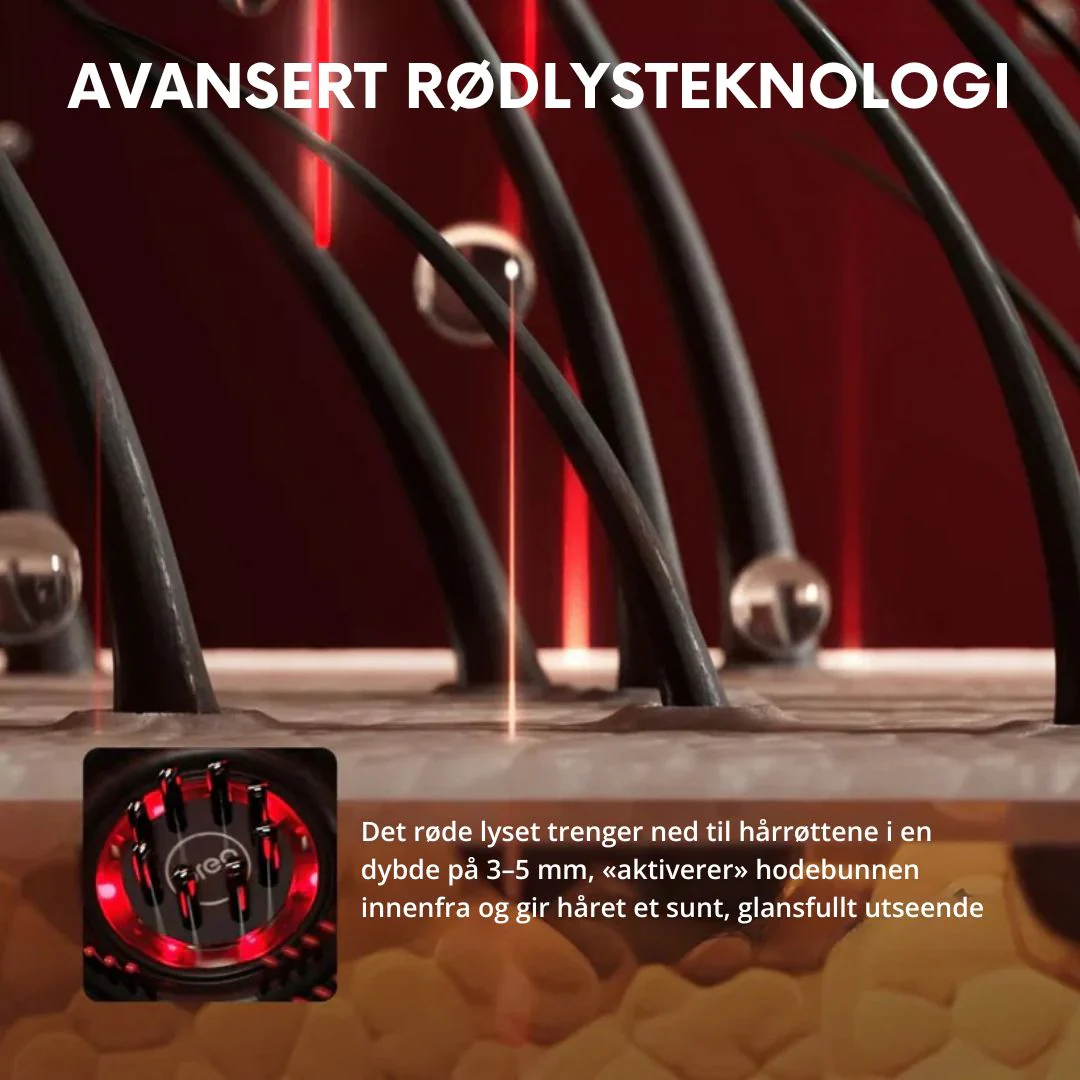 Produktbilde 7
