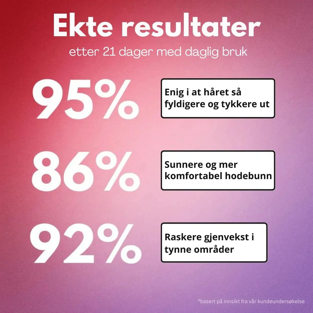 Produktbilde 8