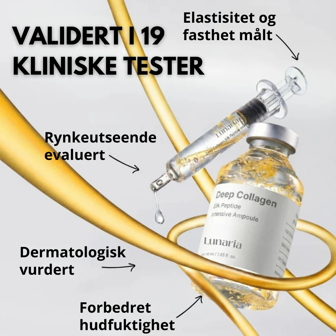 Produktbilde 2