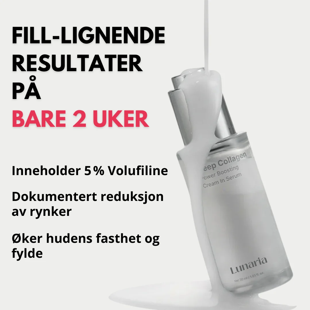 Produktbilde 3