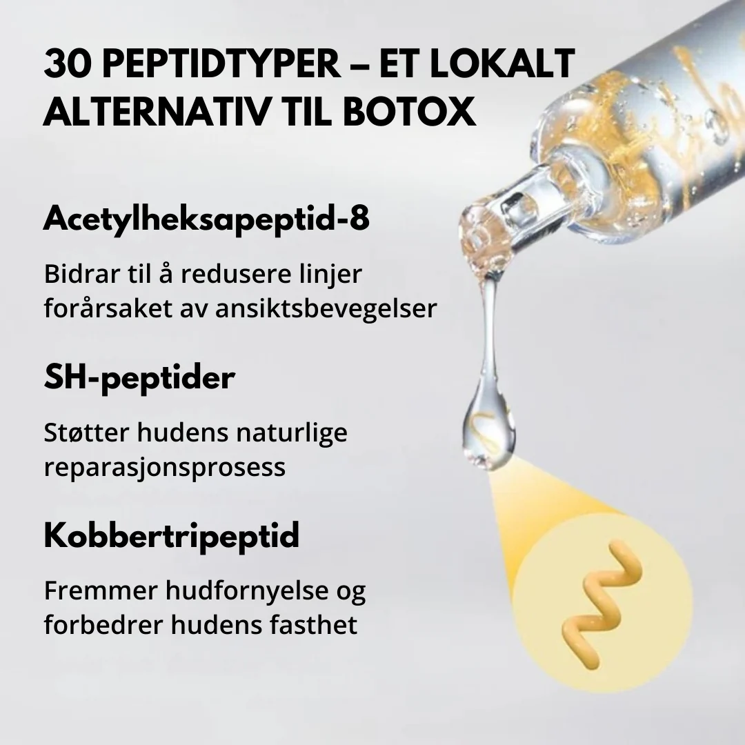 Produktbilde 3