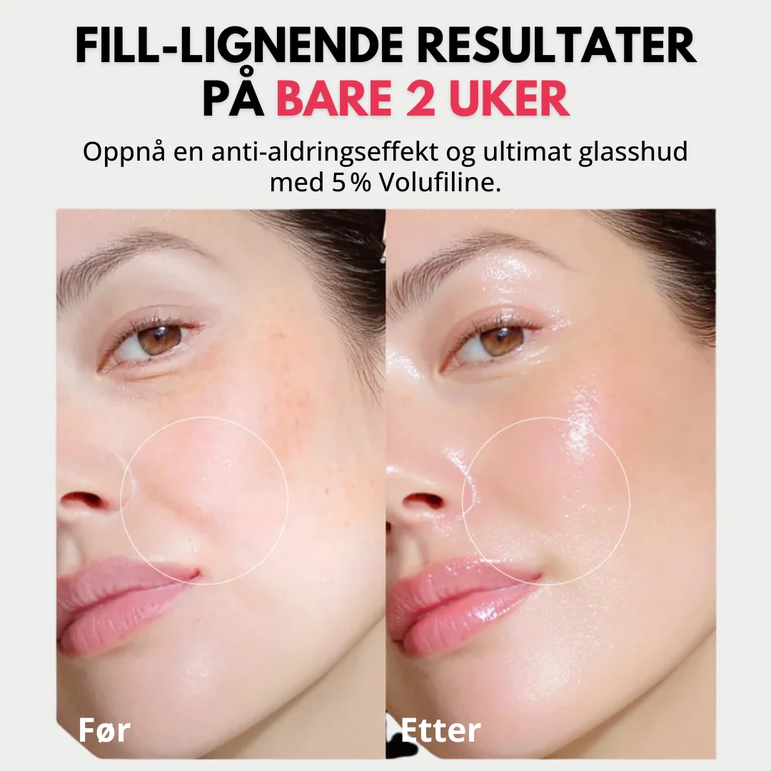 Produktbilde 5