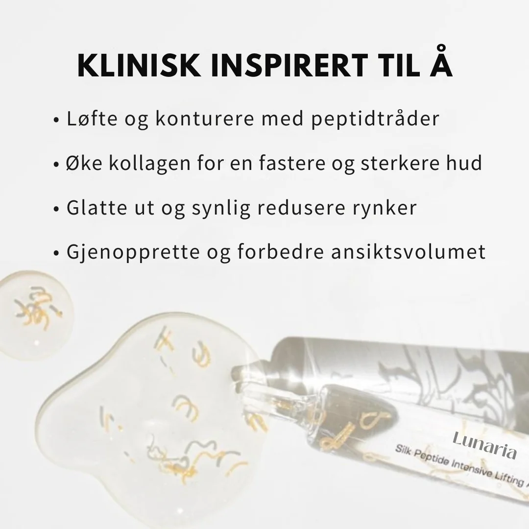 Produktbilde 4