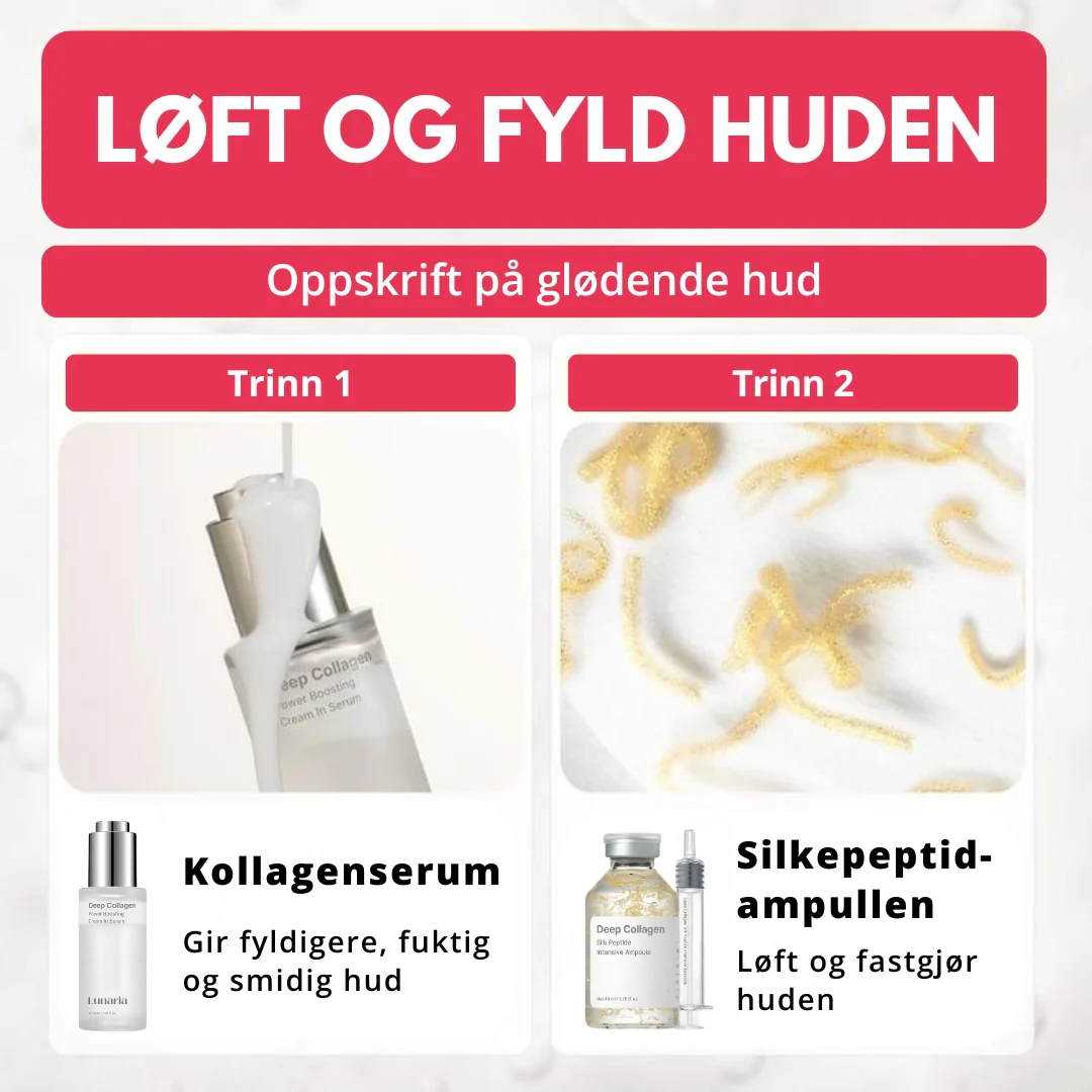 Produktbilde 7