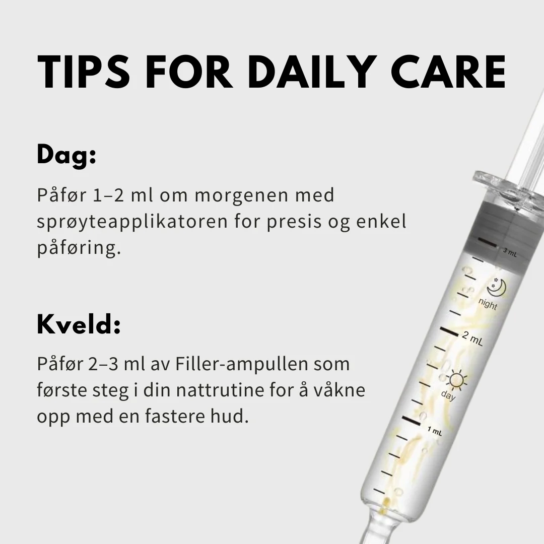 Produktbilde 5