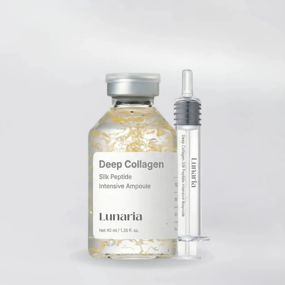 Produktbilde 1