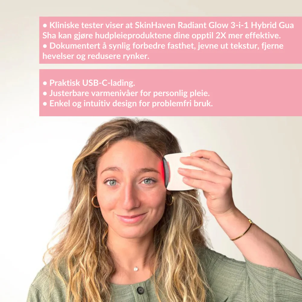 Produktbilde 3