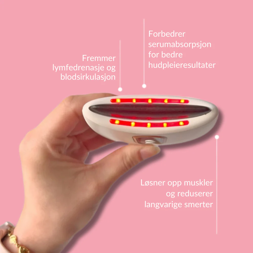 Produktbilde 4