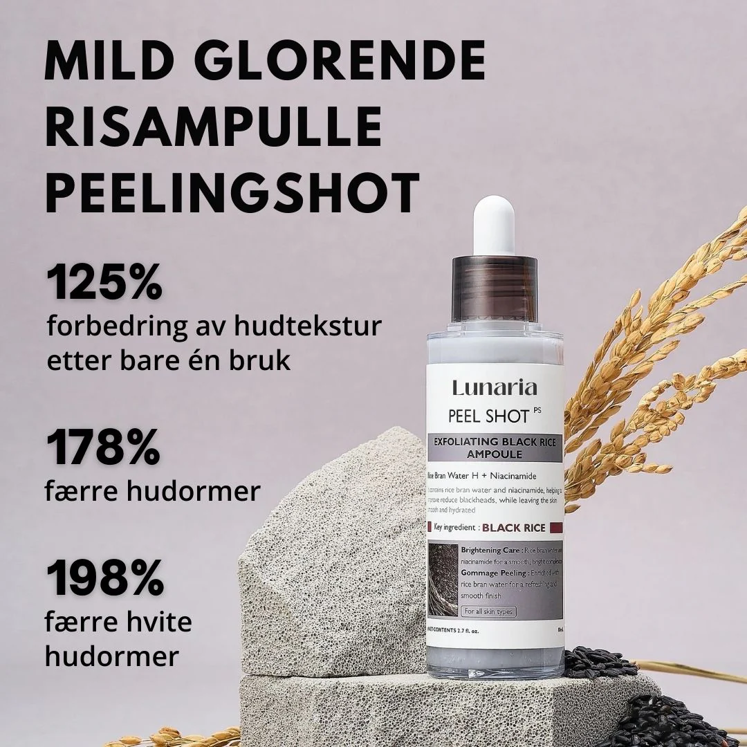 Produktbilde 4