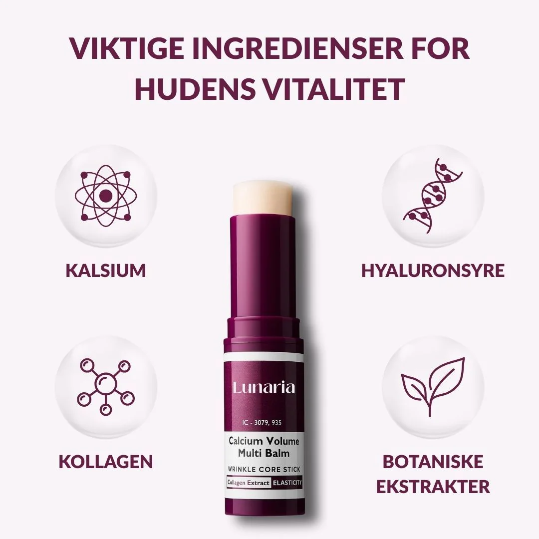 Produktbilde 8