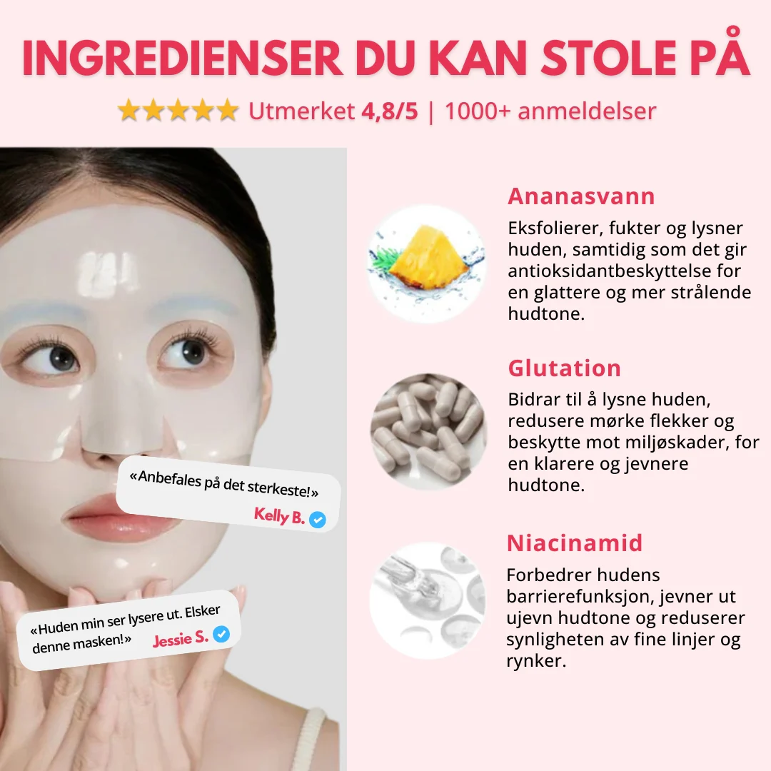Produktbilde 4