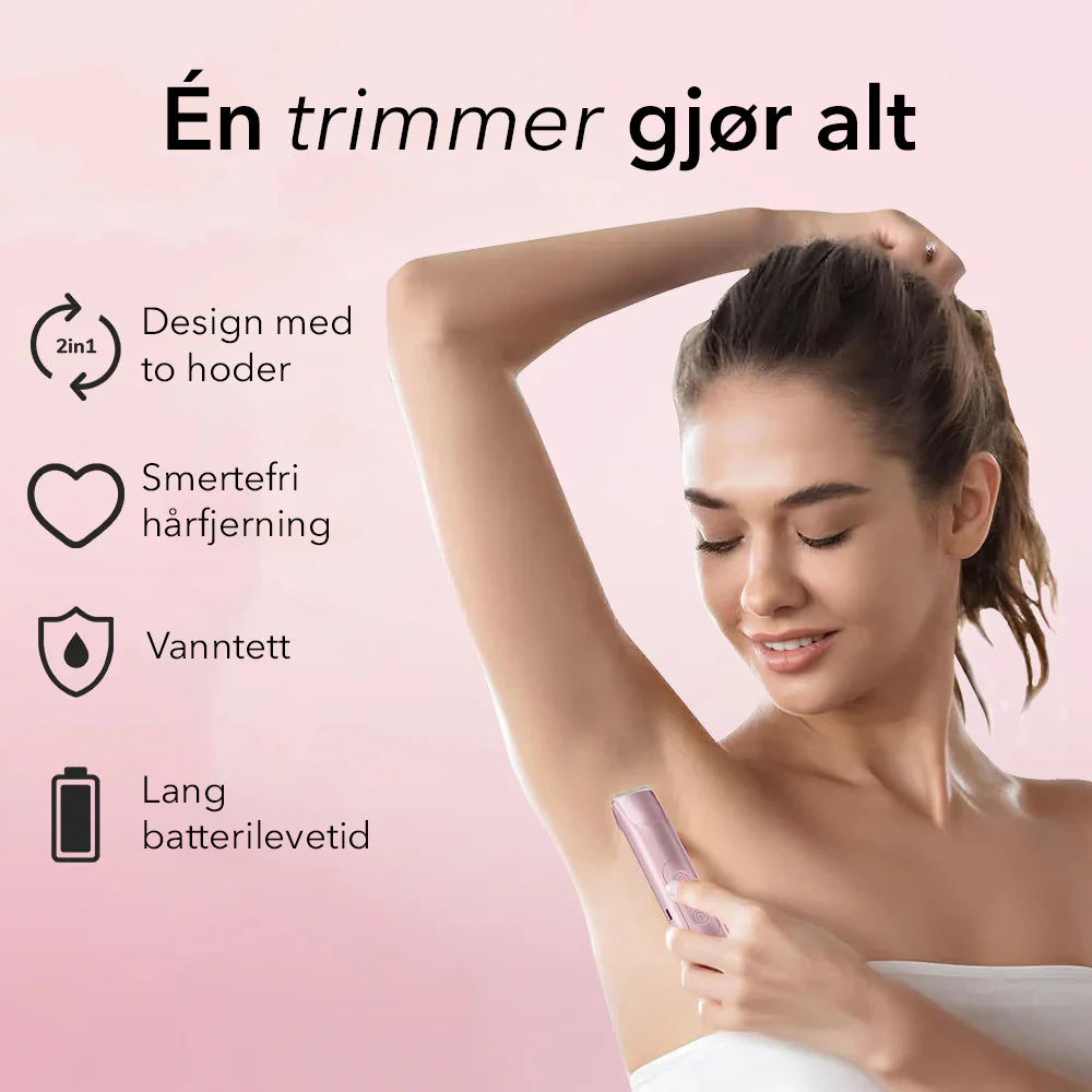 Produktbilde 3