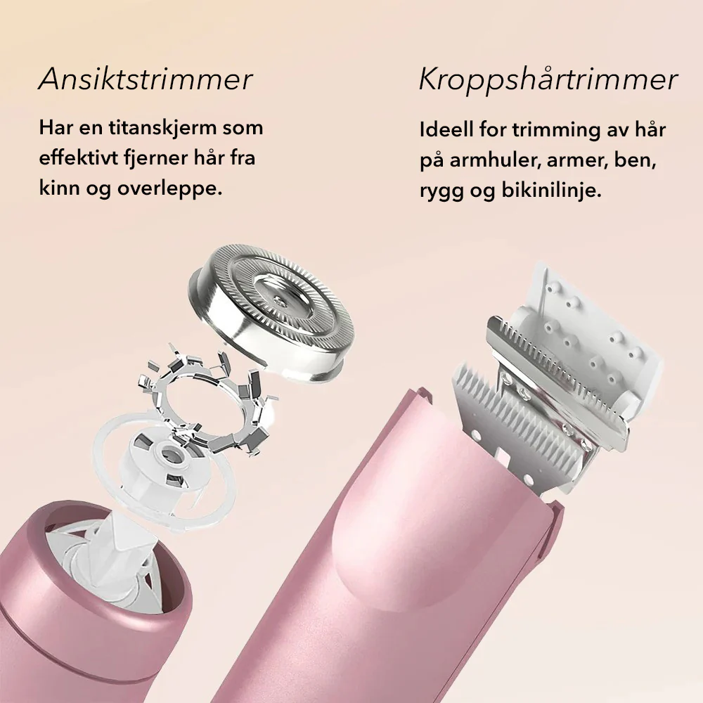 Produktbilde 4