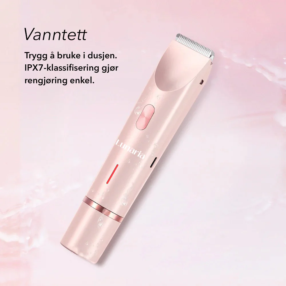Produktbilde 5