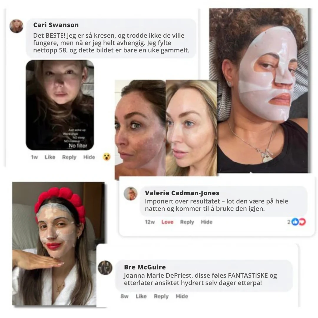 Produktbilde 11