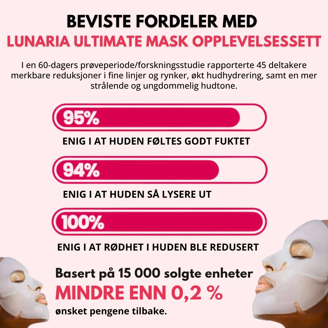 Produktbilde 3