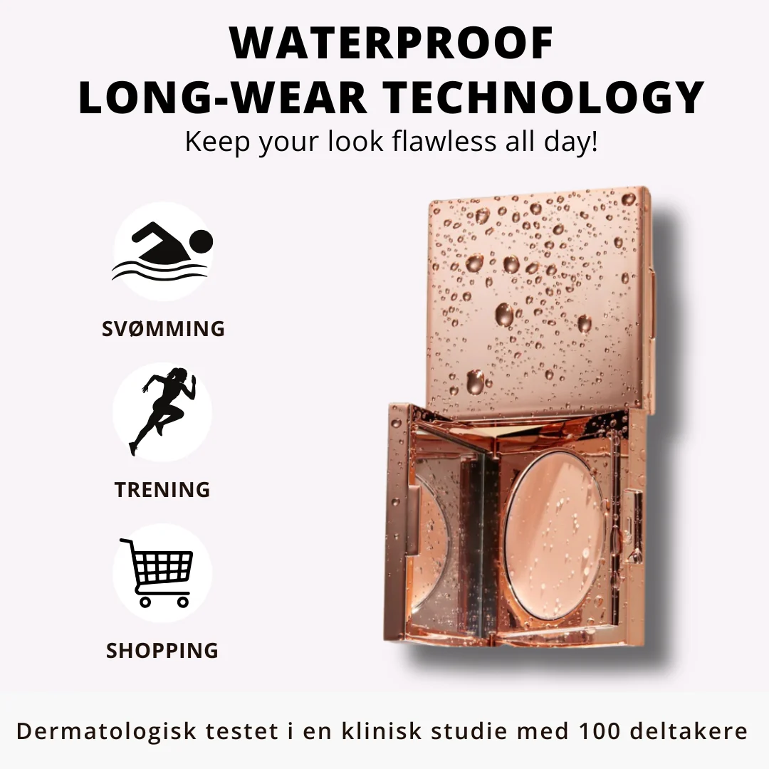 Produktbilde 6